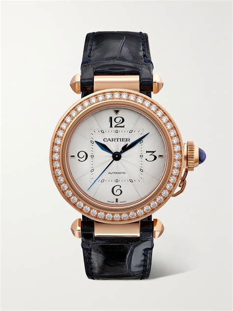 prix montre cartier femme|cartier watches official website.